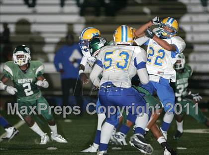 Thumbnail 1 in Mira Mesa @ Dorsey photogallery.