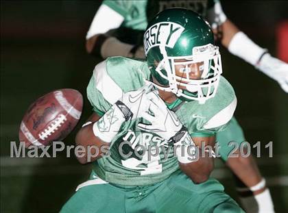 Thumbnail 2 in Mira Mesa @ Dorsey photogallery.