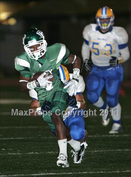 Thumbnail 1 in Mira Mesa @ Dorsey photogallery.
