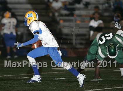 Thumbnail 1 in Mira Mesa @ Dorsey photogallery.