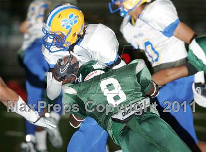 Thumbnail 3 in Mira Mesa @ Dorsey photogallery.