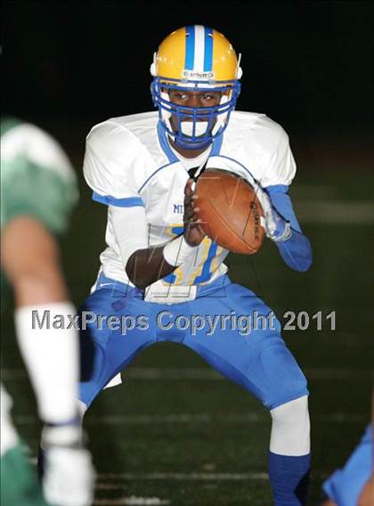 Thumbnail 1 in Mira Mesa @ Dorsey photogallery.
