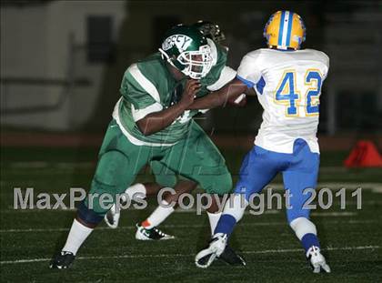 Thumbnail 3 in Mira Mesa @ Dorsey photogallery.