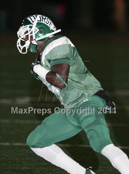 Thumbnail 1 in Mira Mesa @ Dorsey photogallery.