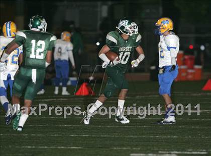 Thumbnail 1 in Mira Mesa @ Dorsey photogallery.