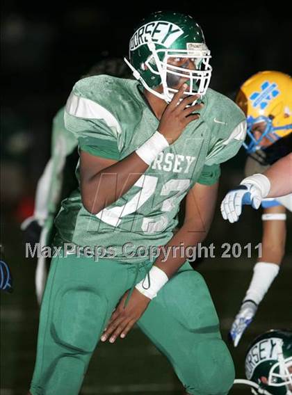 Thumbnail 2 in Mira Mesa @ Dorsey photogallery.