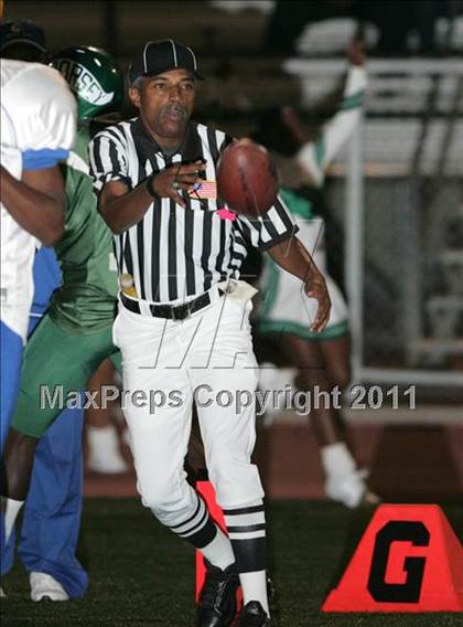 Thumbnail 1 in Mira Mesa @ Dorsey photogallery.