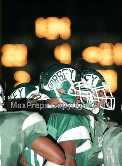 Thumbnail 2 in Mira Mesa @ Dorsey photogallery.