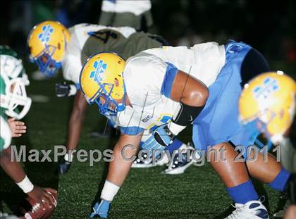 Thumbnail 2 in Mira Mesa @ Dorsey photogallery.
