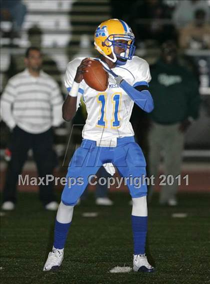 Thumbnail 2 in Mira Mesa @ Dorsey photogallery.