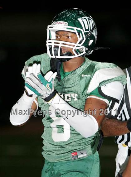 Thumbnail 2 in Mira Mesa @ Dorsey photogallery.
