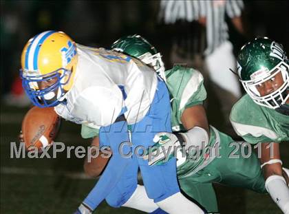 Thumbnail 1 in Mira Mesa @ Dorsey photogallery.