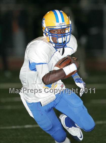 Thumbnail 1 in Mira Mesa @ Dorsey photogallery.