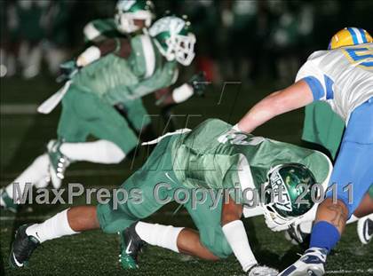 Thumbnail 1 in Mira Mesa @ Dorsey photogallery.