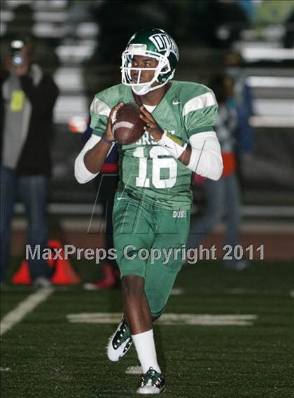 Thumbnail 1 in Mira Mesa @ Dorsey photogallery.