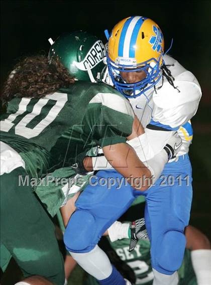 Thumbnail 1 in Mira Mesa @ Dorsey photogallery.
