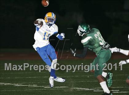 Thumbnail 1 in Mira Mesa @ Dorsey photogallery.