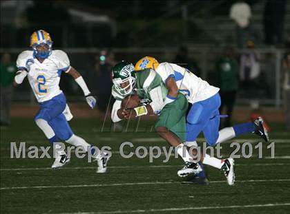 Thumbnail 3 in Mira Mesa @ Dorsey photogallery.