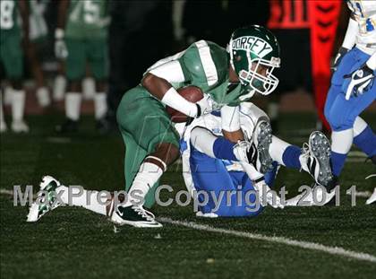 Thumbnail 1 in Mira Mesa @ Dorsey photogallery.