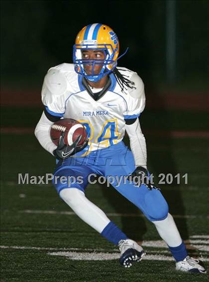 Thumbnail 3 in Mira Mesa @ Dorsey photogallery.