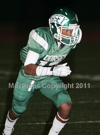 Thumbnail 2 in Mira Mesa @ Dorsey photogallery.