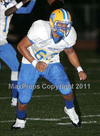 Thumbnail 3 in Mira Mesa @ Dorsey photogallery.