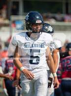 Photo from the gallery "Millbrook @ Apex Friendship"