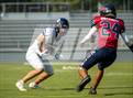 Photo from the gallery "Millbrook @ Apex Friendship"