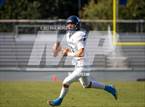 Photo from the gallery "Millbrook @ Apex Friendship"