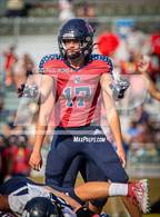 Photo from the gallery "Millbrook @ Apex Friendship"