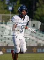 Photo from the gallery "Millbrook @ Apex Friendship"