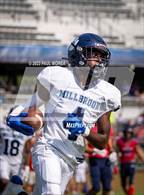 Photo from the gallery "Millbrook @ Apex Friendship"