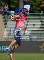 Photo from the gallery "Millbrook @ Apex Friendship"