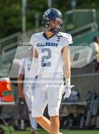 Photo from the gallery "Millbrook @ Apex Friendship"