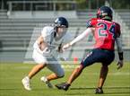 Photo from the gallery "Millbrook @ Apex Friendship"