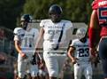 Photo from the gallery "Millbrook @ Apex Friendship"