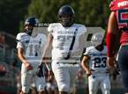 Photo from the gallery "Millbrook @ Apex Friendship"