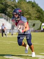 Photo from the gallery "Millbrook @ Apex Friendship"