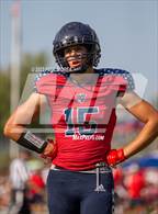 Photo from the gallery "Millbrook @ Apex Friendship"