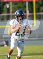 Photo from the gallery "Millbrook @ Apex Friendship"