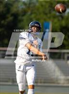 Photo from the gallery "Millbrook @ Apex Friendship"