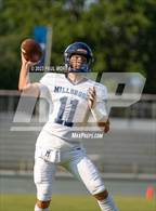 Photo from the gallery "Millbrook @ Apex Friendship"