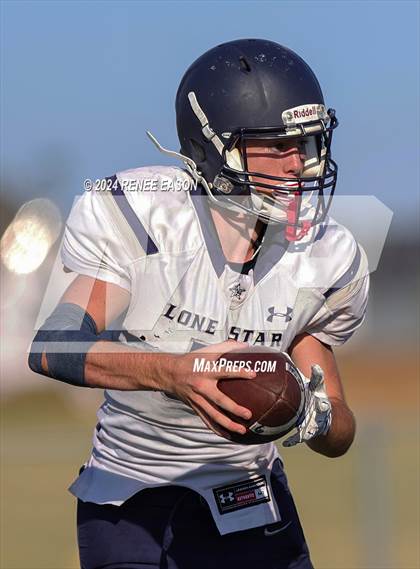 Thumbnail 3 in Argyle @ Lone Star  photogallery.