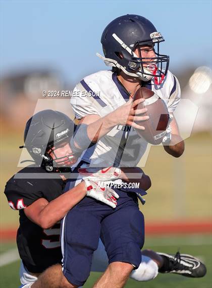 Thumbnail 1 in Argyle @ Lone Star  photogallery.