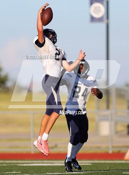 Thumbnail 3 in Argyle @ Lone Star  photogallery.