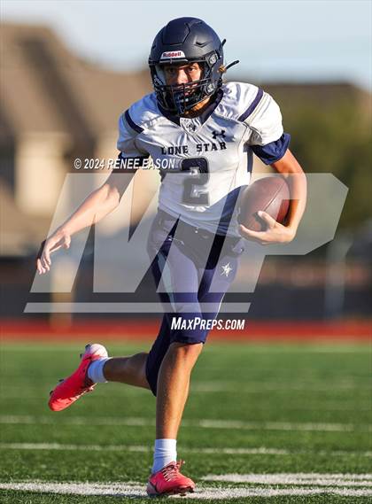 Thumbnail 2 in Argyle @ Lone Star  photogallery.