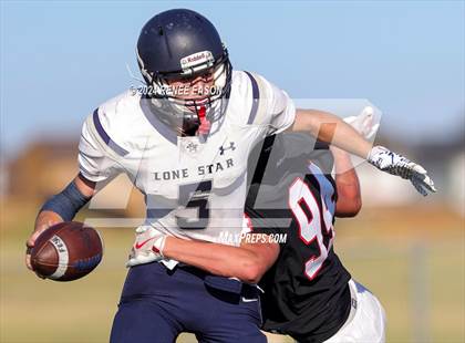 Thumbnail 3 in Argyle @ Lone Star  photogallery.