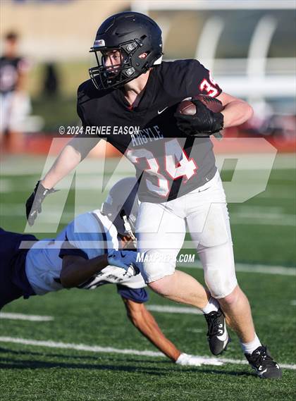 Thumbnail 1 in Argyle @ Lone Star  photogallery.