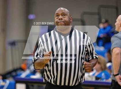 Thumbnail 1 in Locust Grove @ Creekside Christian Academy photogallery.