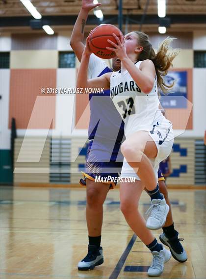 Thumbnail 2 in Avondale @ Stoney Creek photogallery.